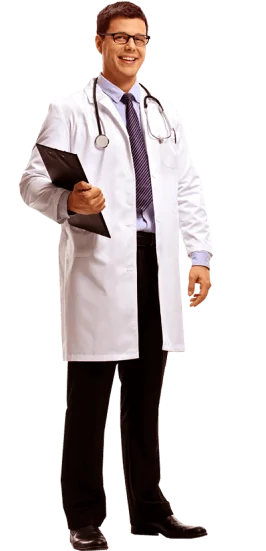 appointment appointment