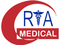 RIA Medical